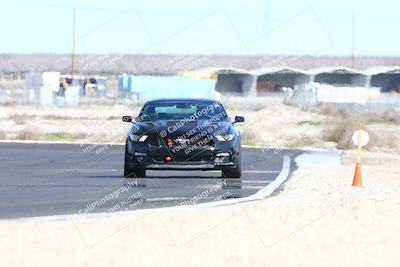 media/Feb-09-2025-Speed Ventures (Sun) [[4a0a0e1afa]]/Black Group/Session 2 (Turn 4)/